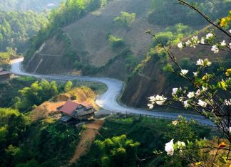 Kinh nghiệm du lịch Điện Biên mùa thu, những khách sạn tốt nhất cho bạn Kinh nghiệm du lịch Điện Biên mùa thu, những khách sạn tốt nhất cho bạn
