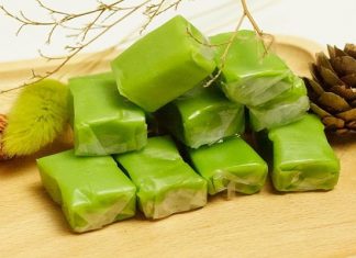 Du lịch miền Tây nên mua gì làm quà? Gợi ý 7 món quà ý nghĩa nhất Du lịch miền Tây nên mua gì làm quà? Gợi ý 7 món quà ý nghĩa nhất